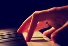 莱万特球队成功签约新援，提升实力