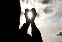 塞维利亚客场绝杀：豪取三分