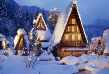 莱万特球队成功签约新援，提升实力