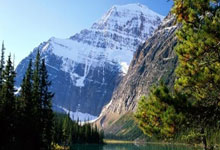 广州日之泉队打出精彩对决，全球劲敌