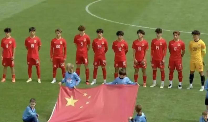 关于雷恩俱乐部在比赛中遭遇挫折的信息