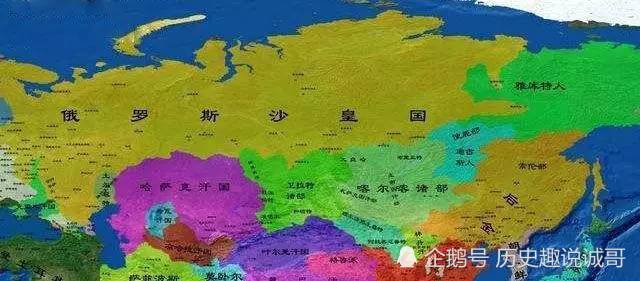 星空体育官方-关于波兰击败俄罗斯,继续占据第一位置的信息