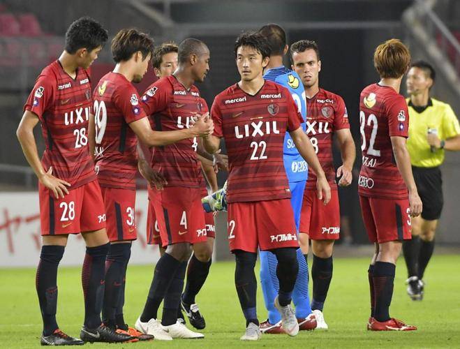 关于鹿岛鹿角外援训练状态火热，世俱杯淘汰赛关键战的信息