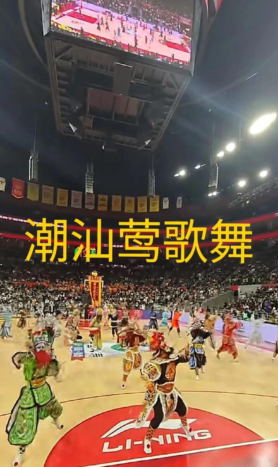包含吉林队全场碾压全国篮球锦标赛，如同剧本杀再现，绝杀的词条