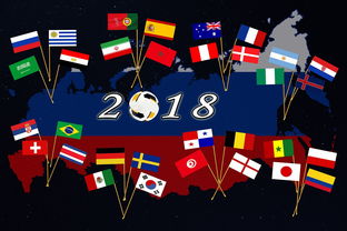 星空体育app-摩洛哥瓦赫达全队士气高昂，冲击世俱杯更高荣誉