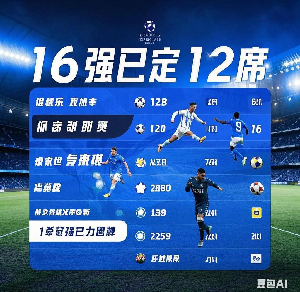 关于拜仁慕尼黑大胜，晋级16强的信息