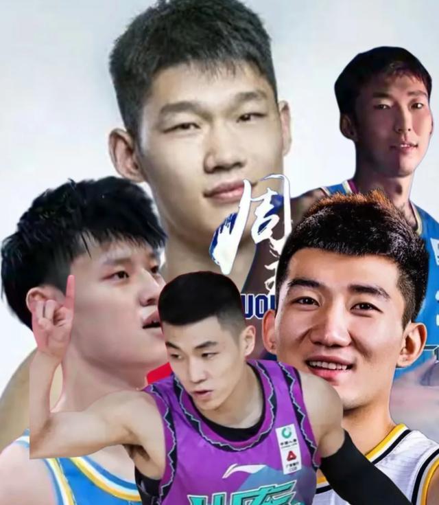 包含斯洛文尼亚队晋级成功，备受瞩目的词条