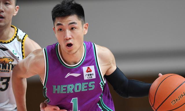 包含山东队实力碾压对手，轻松获得胜利的词条