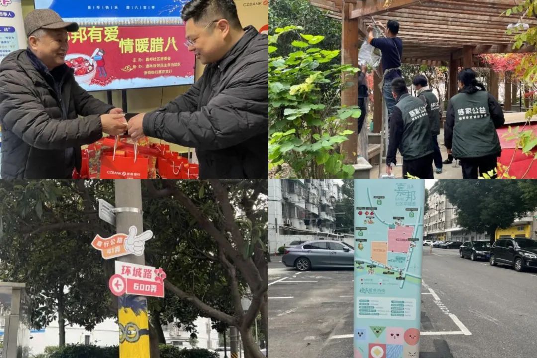 关于引领潮流！连胜三场，展现统治力量的信息