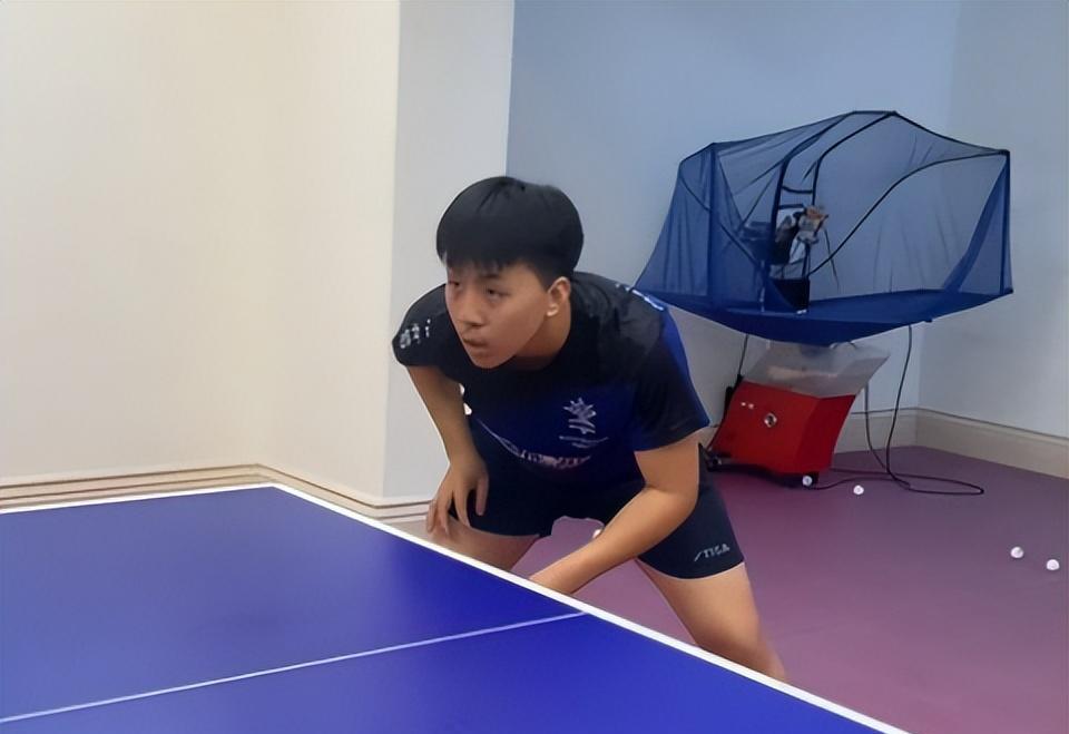 阿联酋球队崭露头角，异军突起引关注的简单介绍