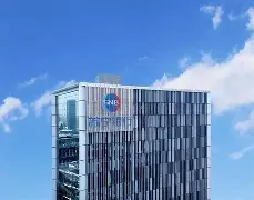 江苏苏宁实现逆转，提升积分排名