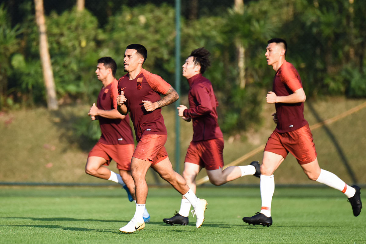 全心全意：球员们全力以赴追逐梦想的简单介绍
