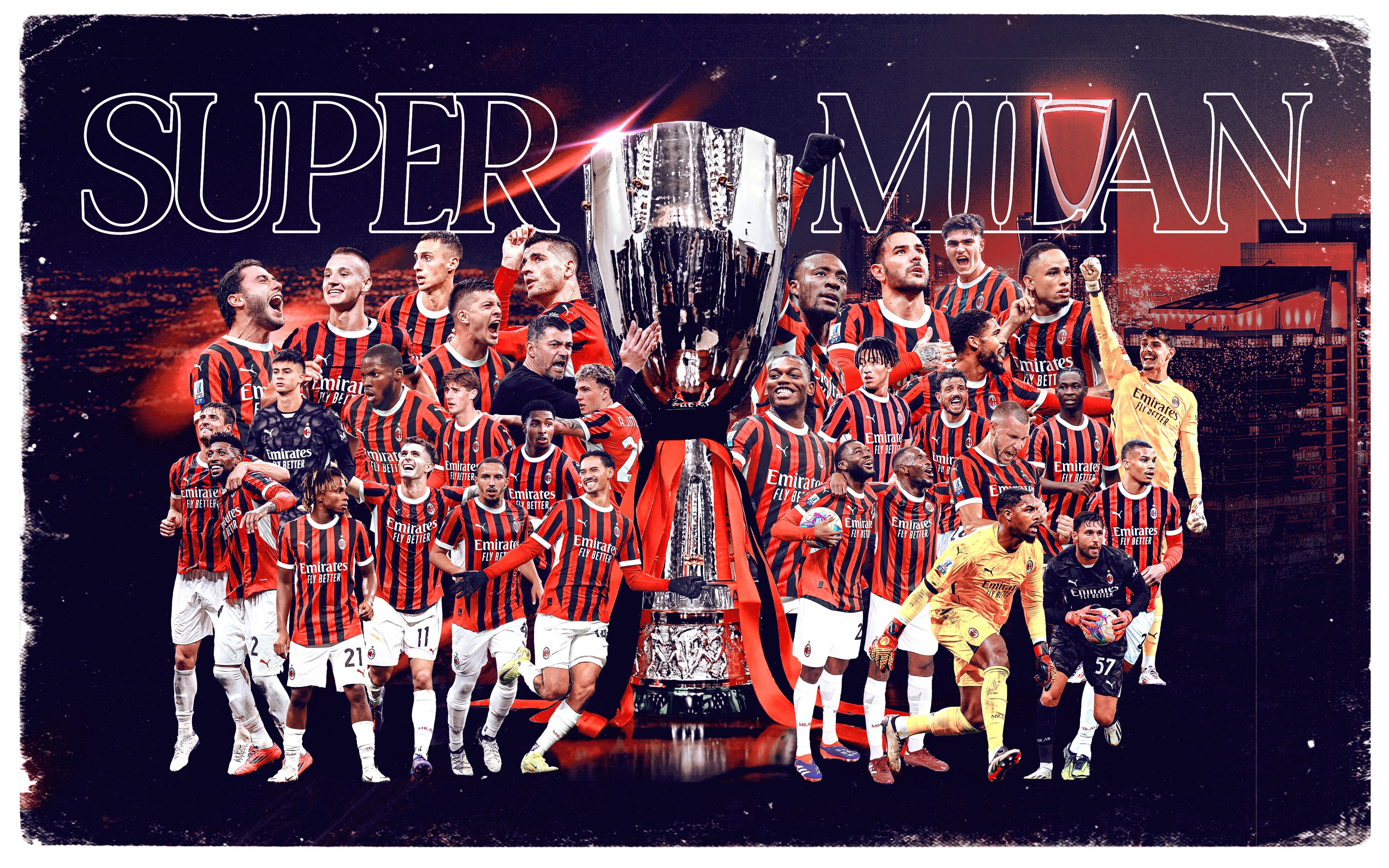 包含国际米兰新赛季表现抢眼，实力跻身联赛前列的词条