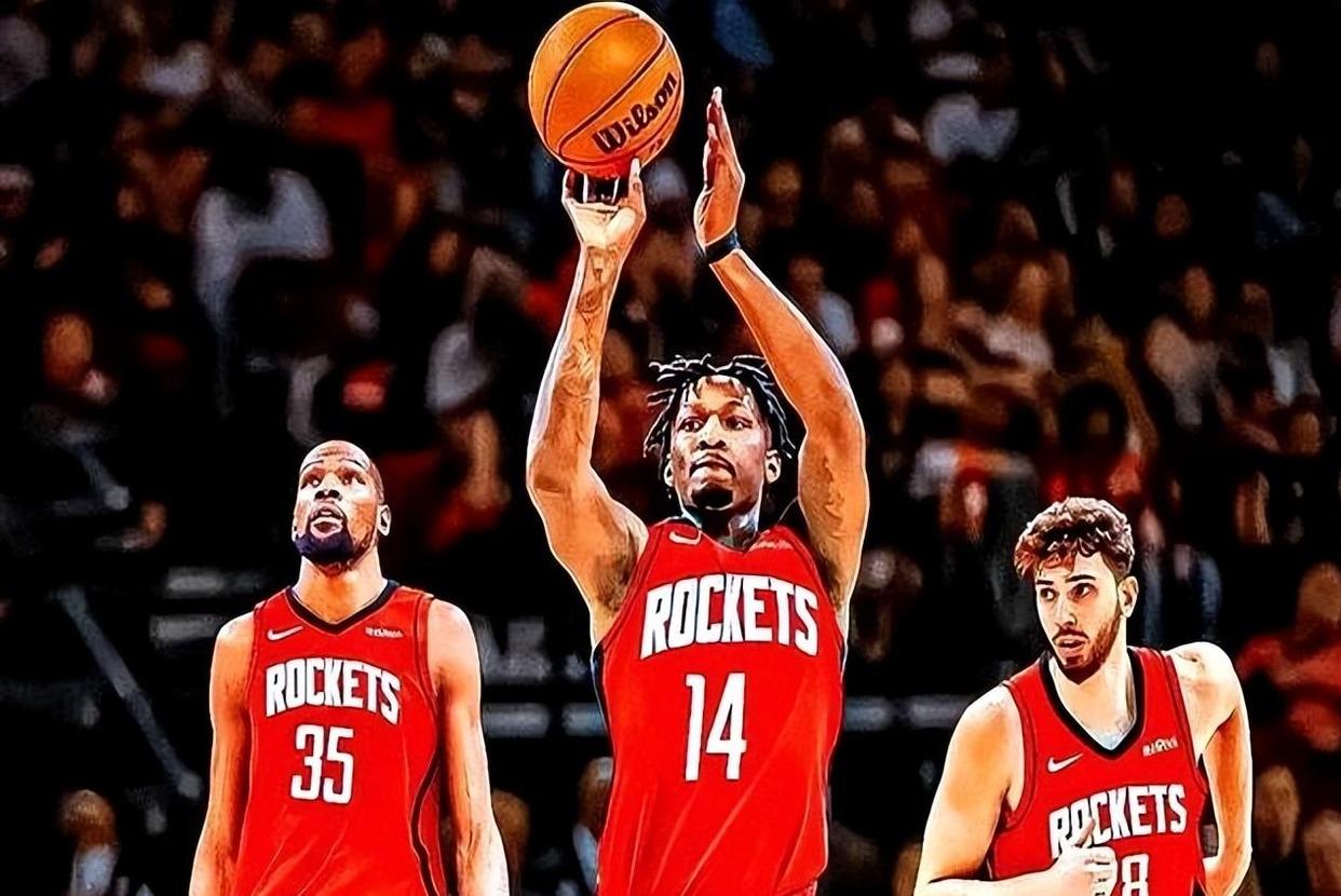 星空体育课程-包含国际明星球员开赛，球场上风起云涌的词条