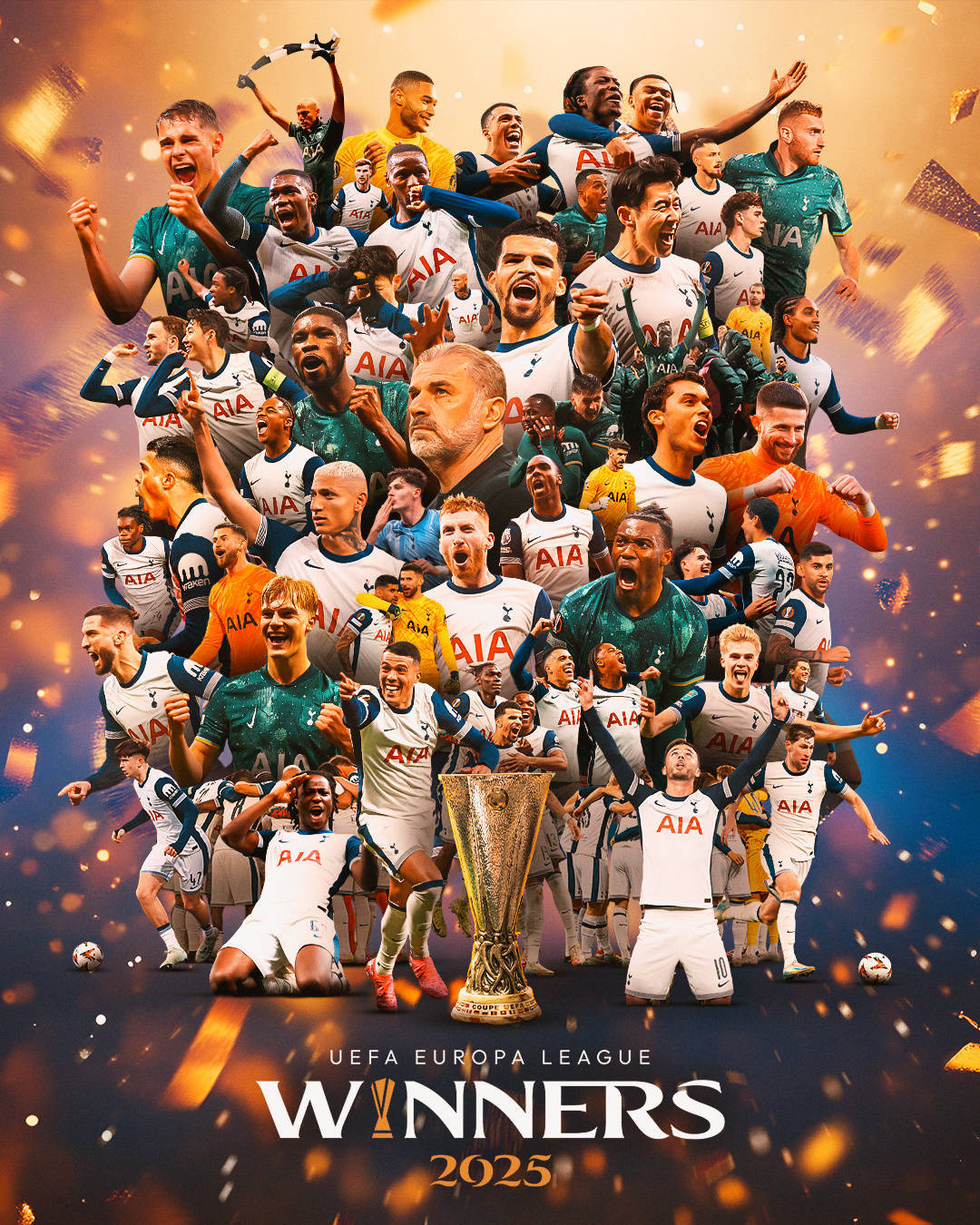 星空体育链接-热刺客场小胜曼联保持不败