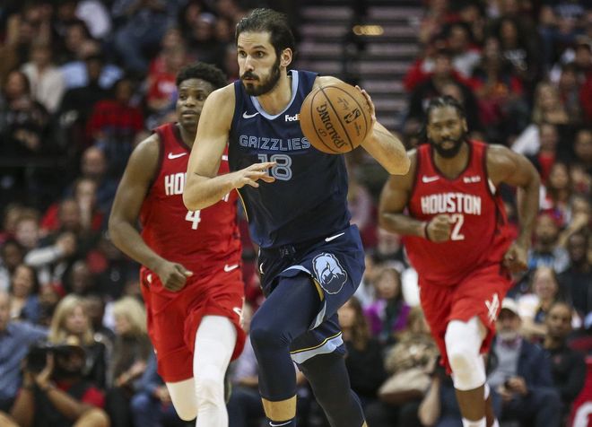 包含地中海地区篮球锦标赛或面临延期的词条