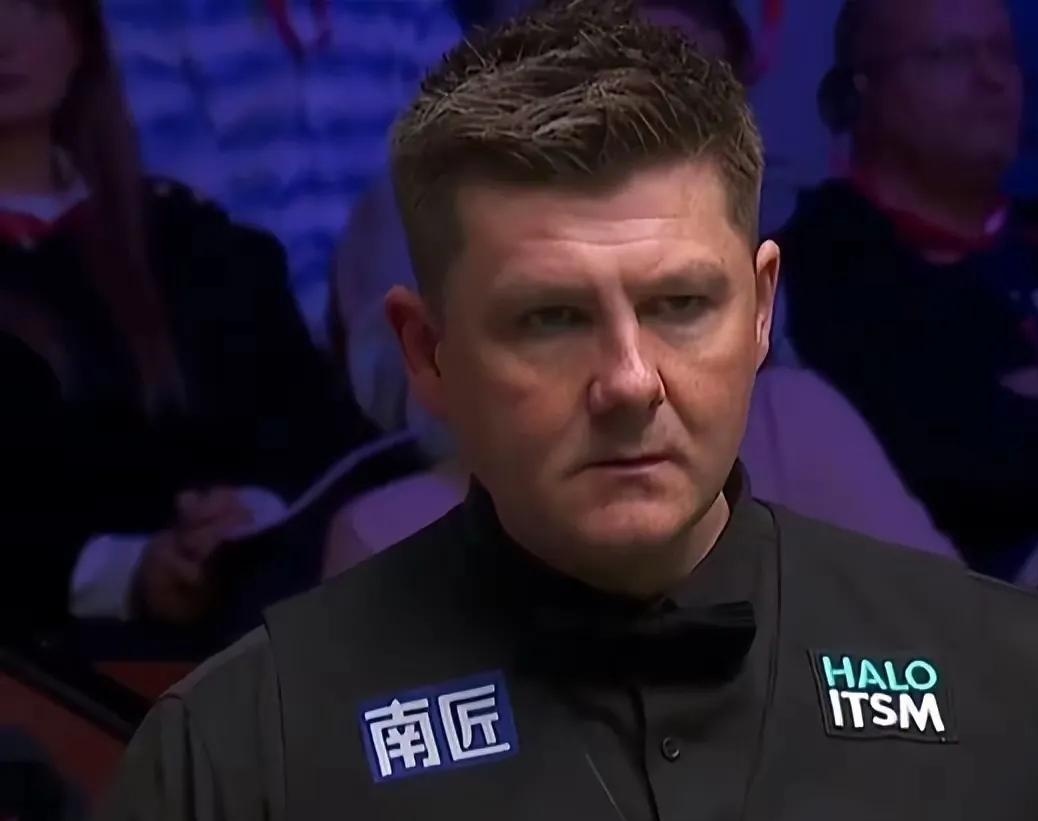 比利时选手表现出色,成功晋级半决赛 比利时选手表现出色,成功晋级半决赛