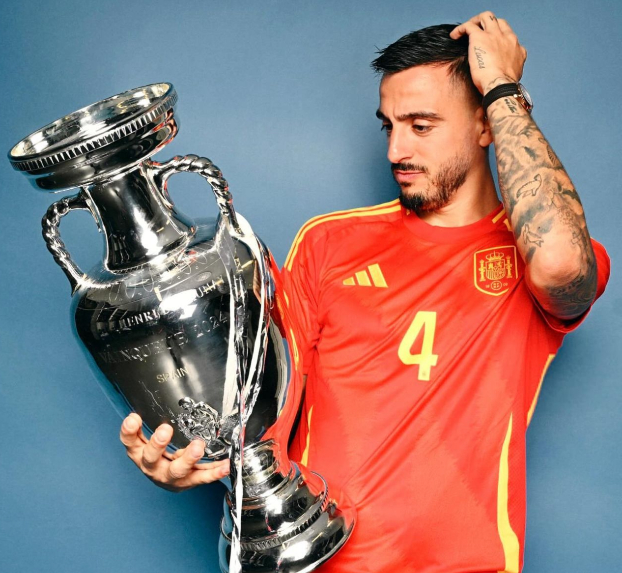 星空体育入口-罗马前锋荣膺最佳射手，表现被看好