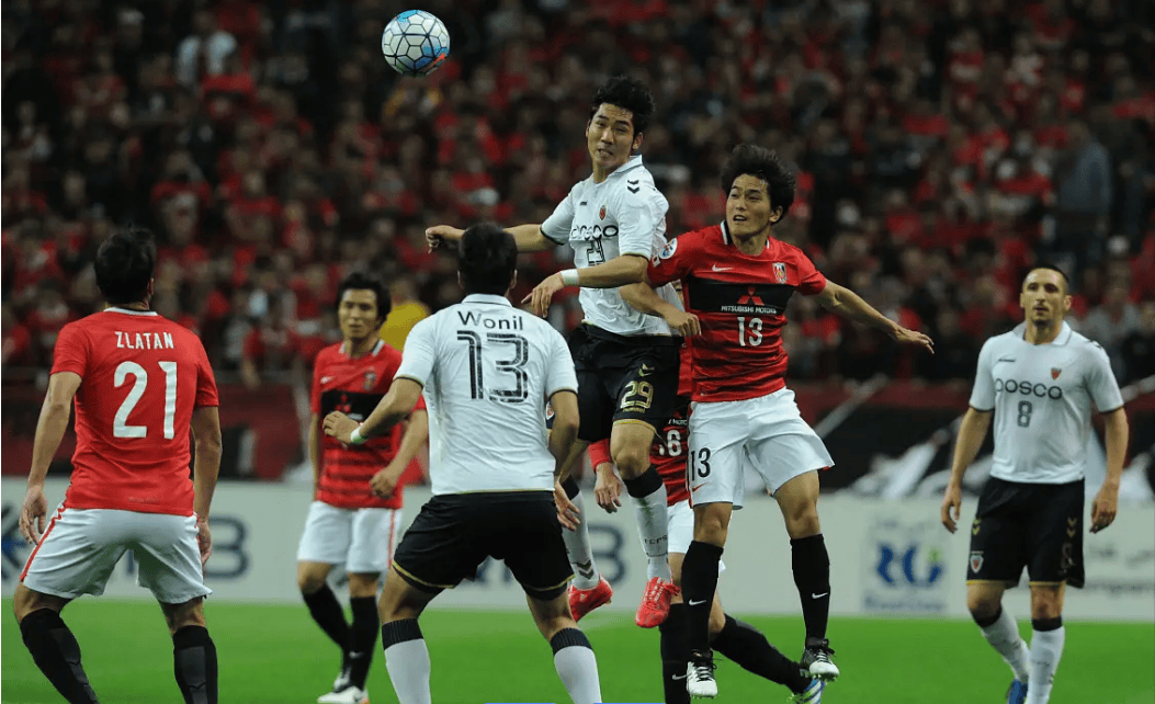 星空体育竞技-关于大阪钢巴主场迎战，取得精彩胜利的信息