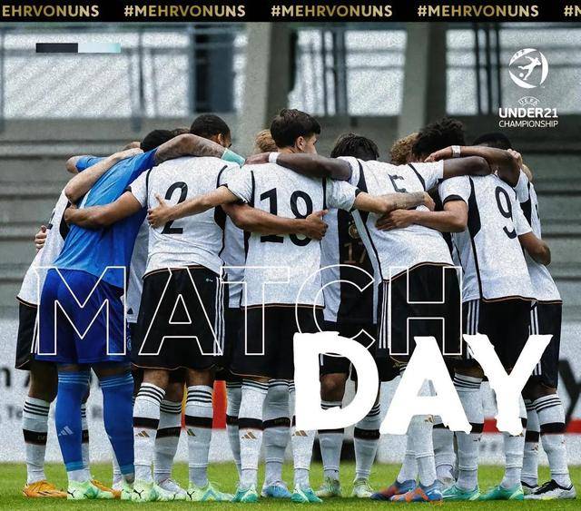 罗马尼亚逼平挪威，艰难守住小组前列的简单介绍