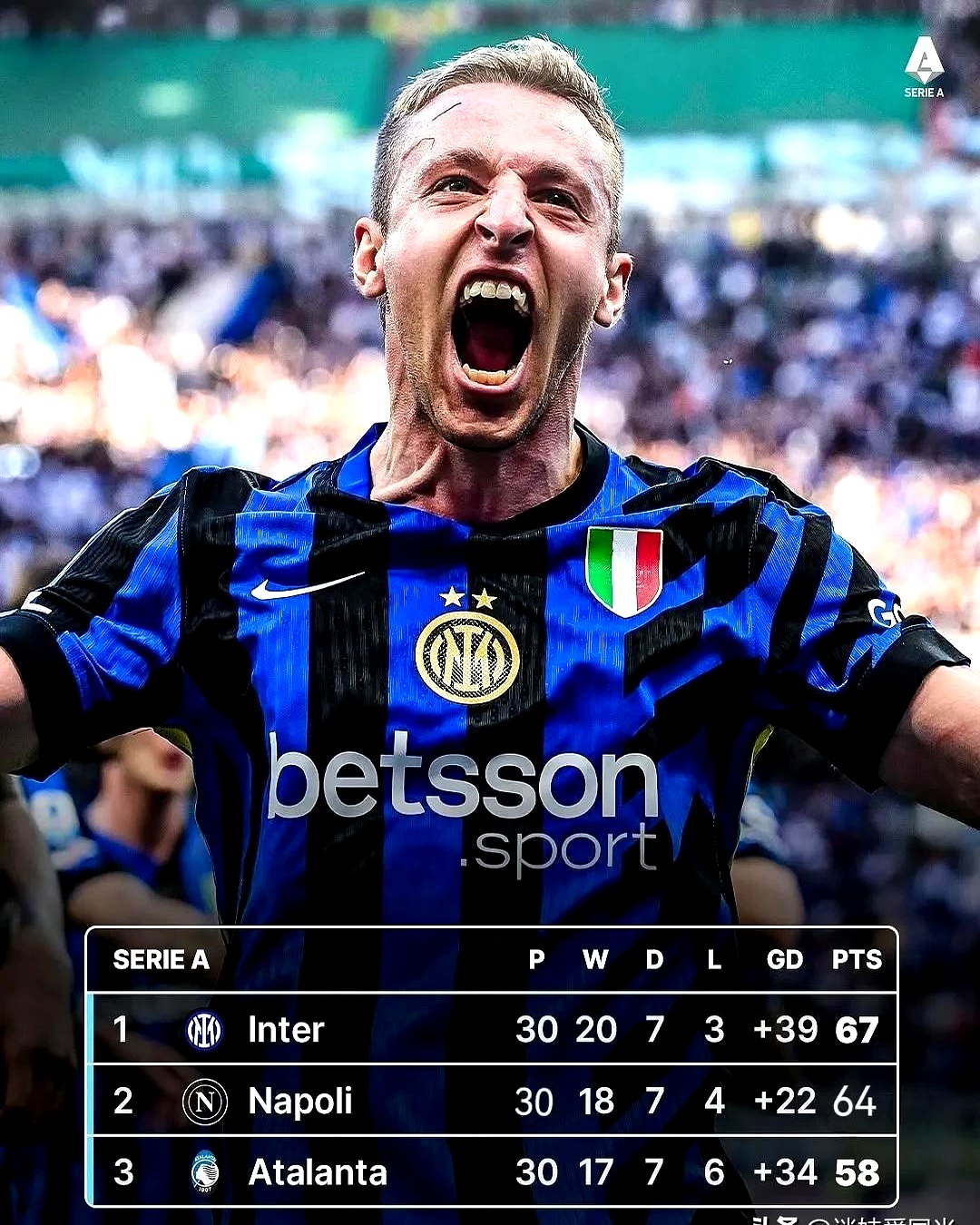 包含佛罗伦萨客场挫败对手，反弹领先的词条