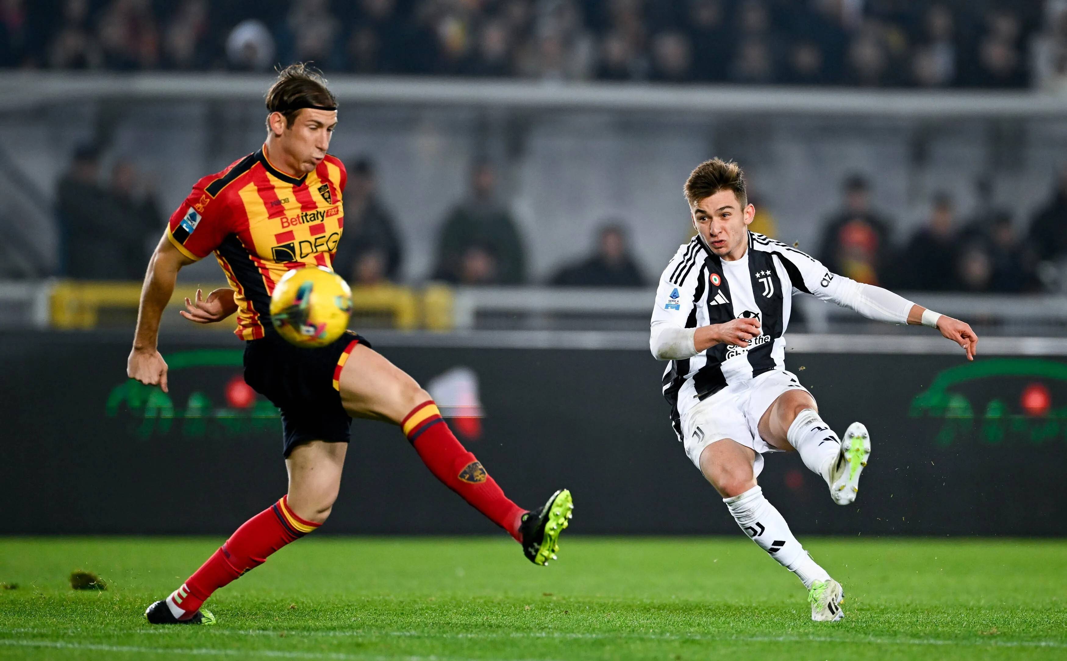 那不勒斯客场取胜，扩大领先优势