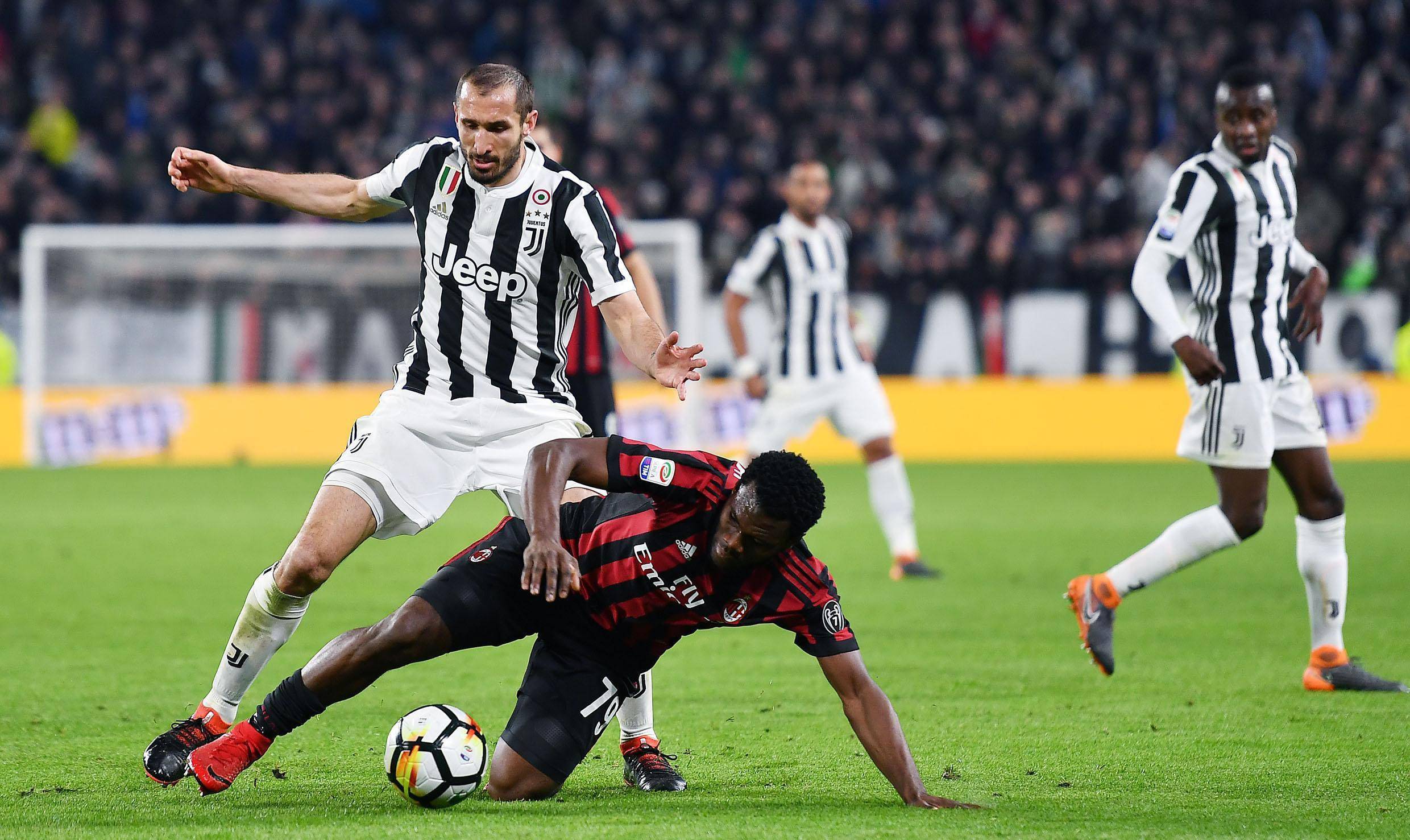 星空体育app下载-尤文图斯签下意甲最强阵容新助教，引发球迷热议的简单介绍