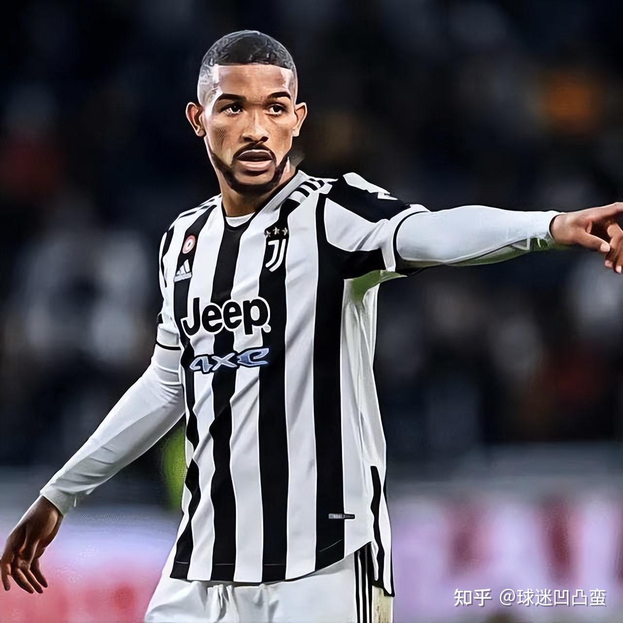 尤文图斯签下意甲最强阵容新助教，引发球迷热议的简单介绍