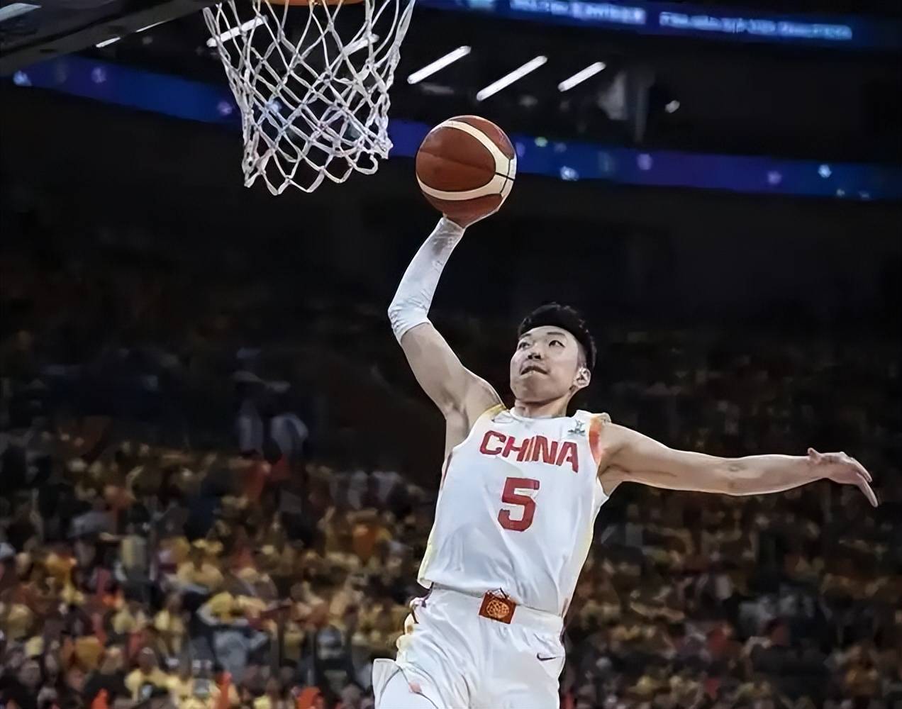 星空体育网站入口-摩洛哥篮球明星在国际赛场实现突破