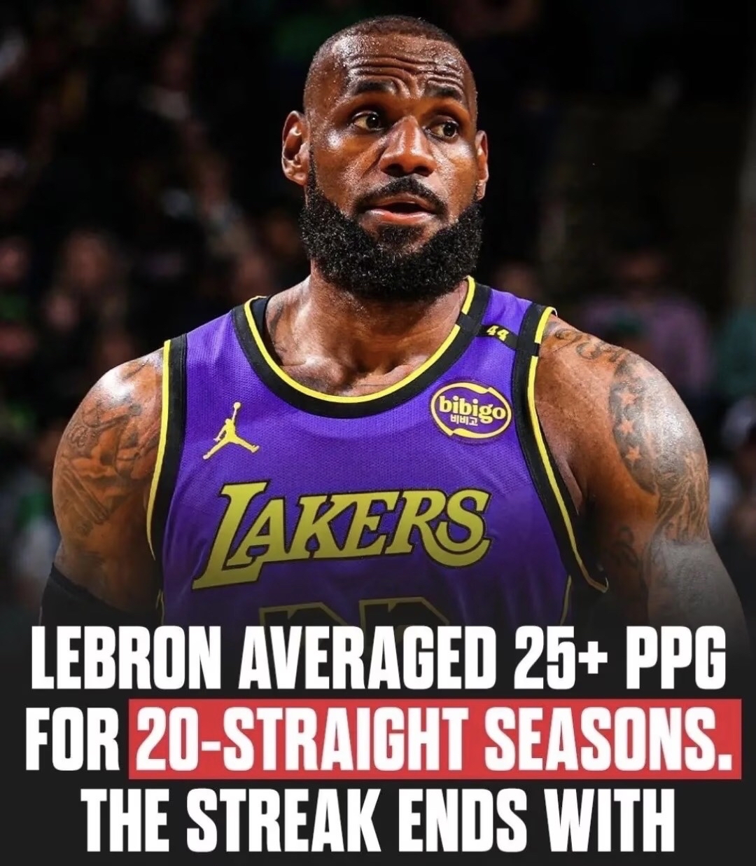 星空体育娱乐-包含快船迎战湖人：老詹领军冲击西部第一的词条