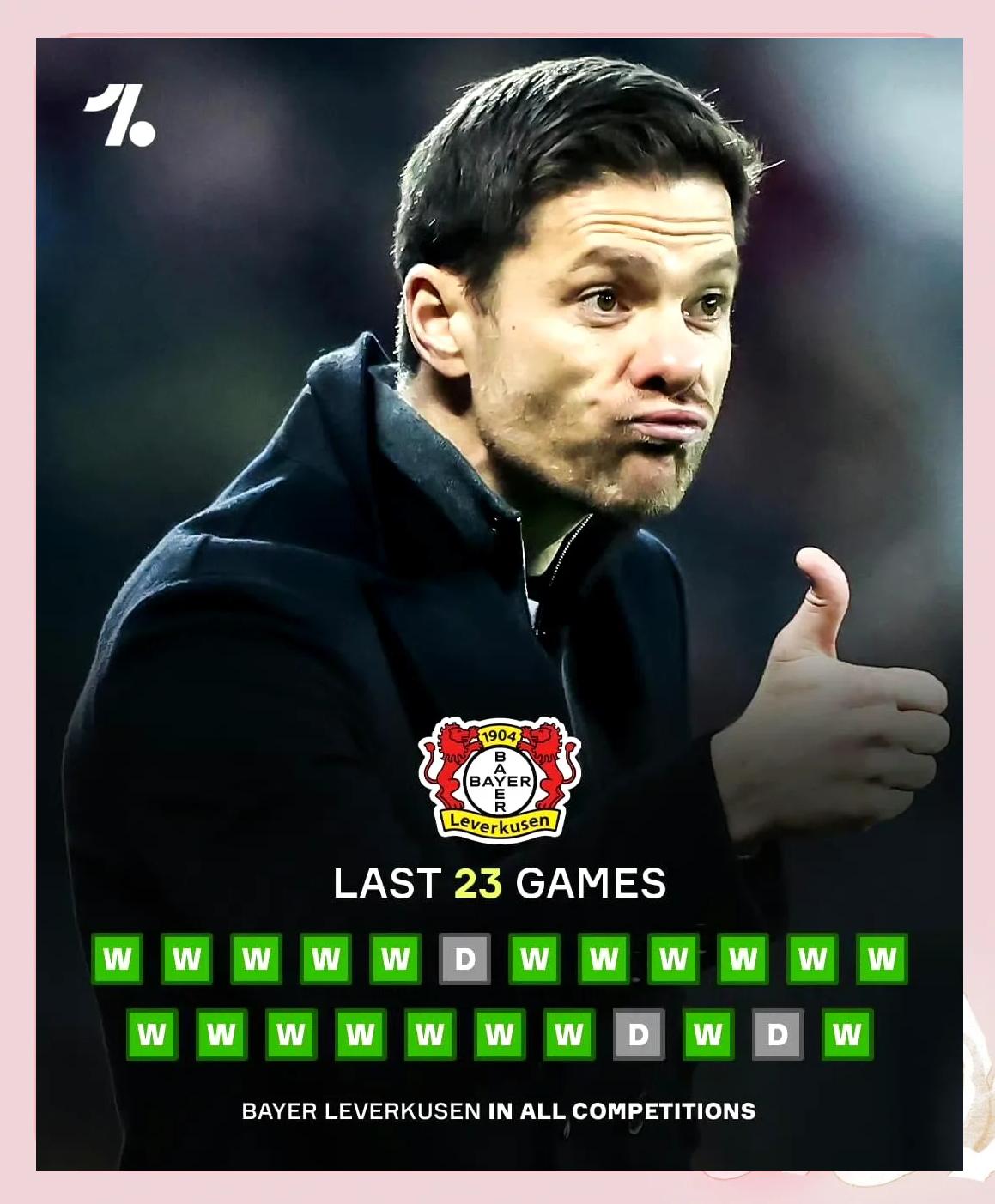 星空体育电竞-关于勒沃库森球员因精彩传球获得赞誉的信息