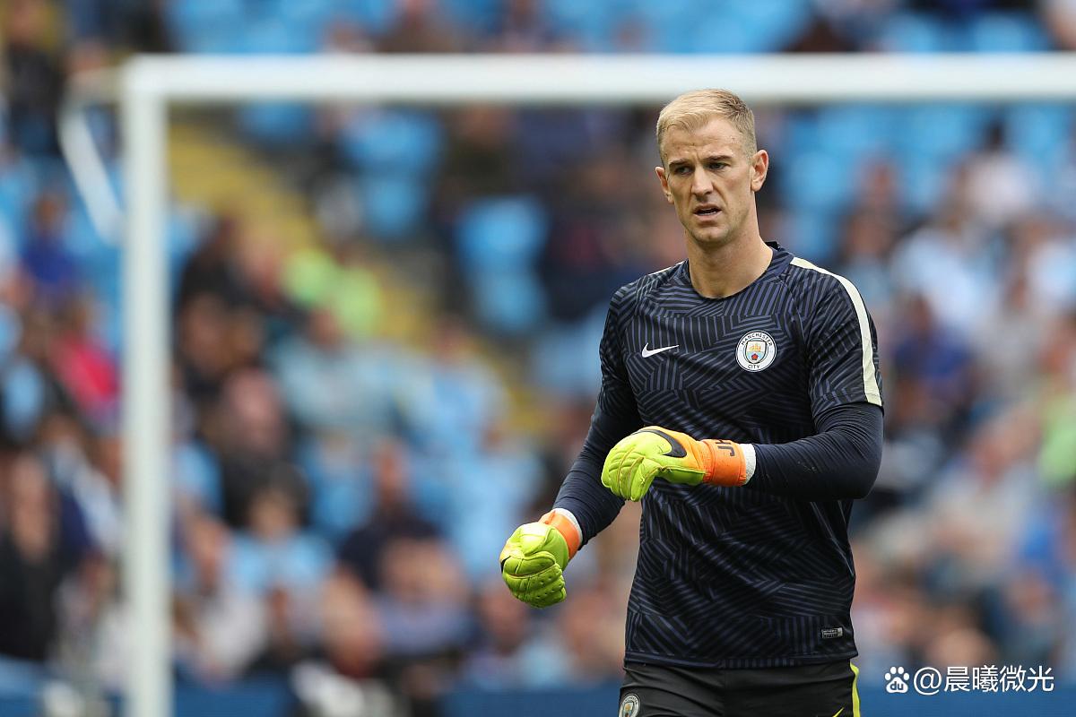 关于勒沃库森球员因精彩传球获得赞誉的信息