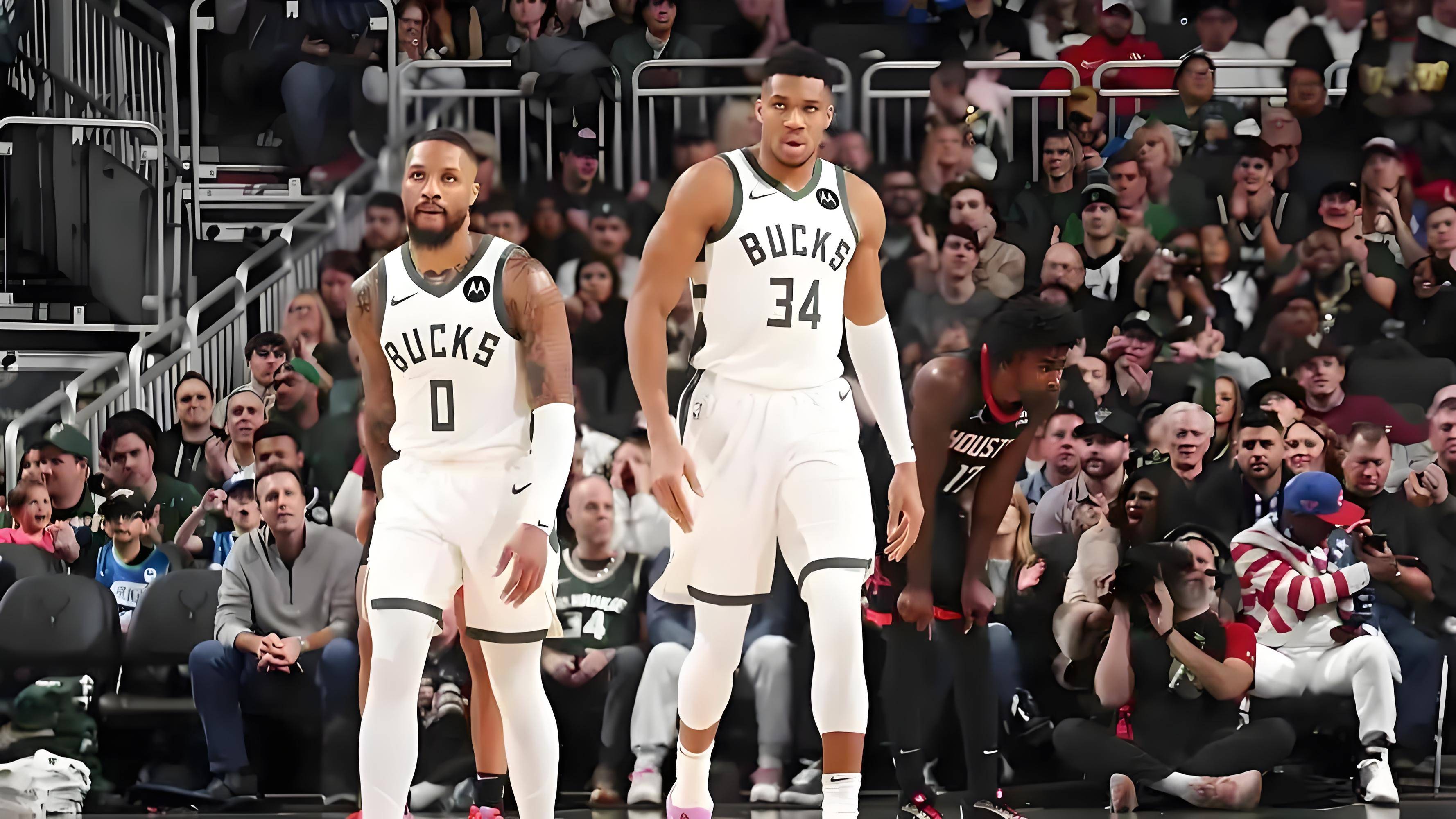 星空体育网页版登录入口-雄鹿队集体努力，成功战胜对手