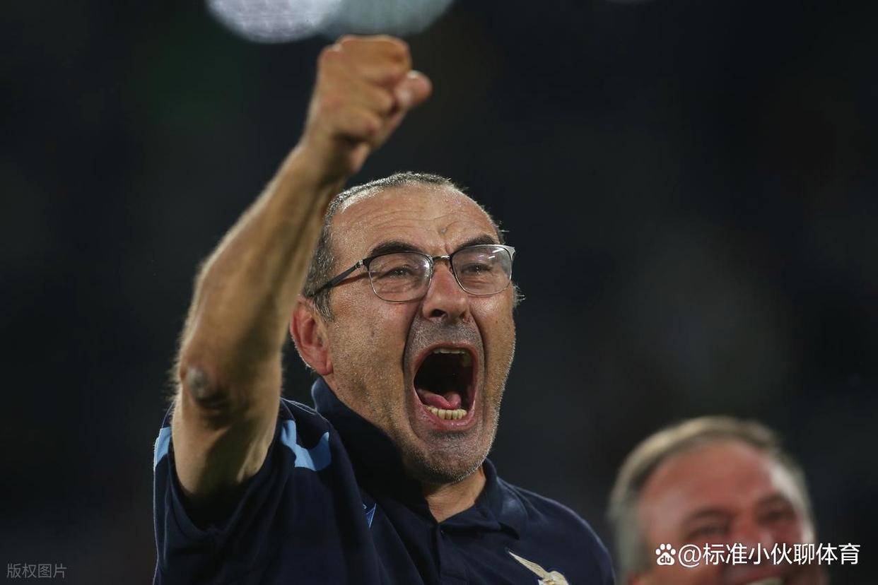 星空体育注册-拉齐奥冲冠势头不减：连胜意甲豪门的简单介绍