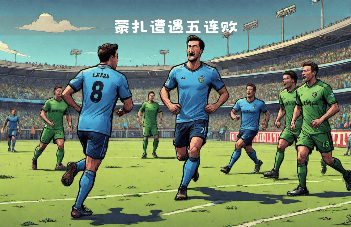 拉齐奥冲冠势头不减：连胜意甲豪门的简单介绍