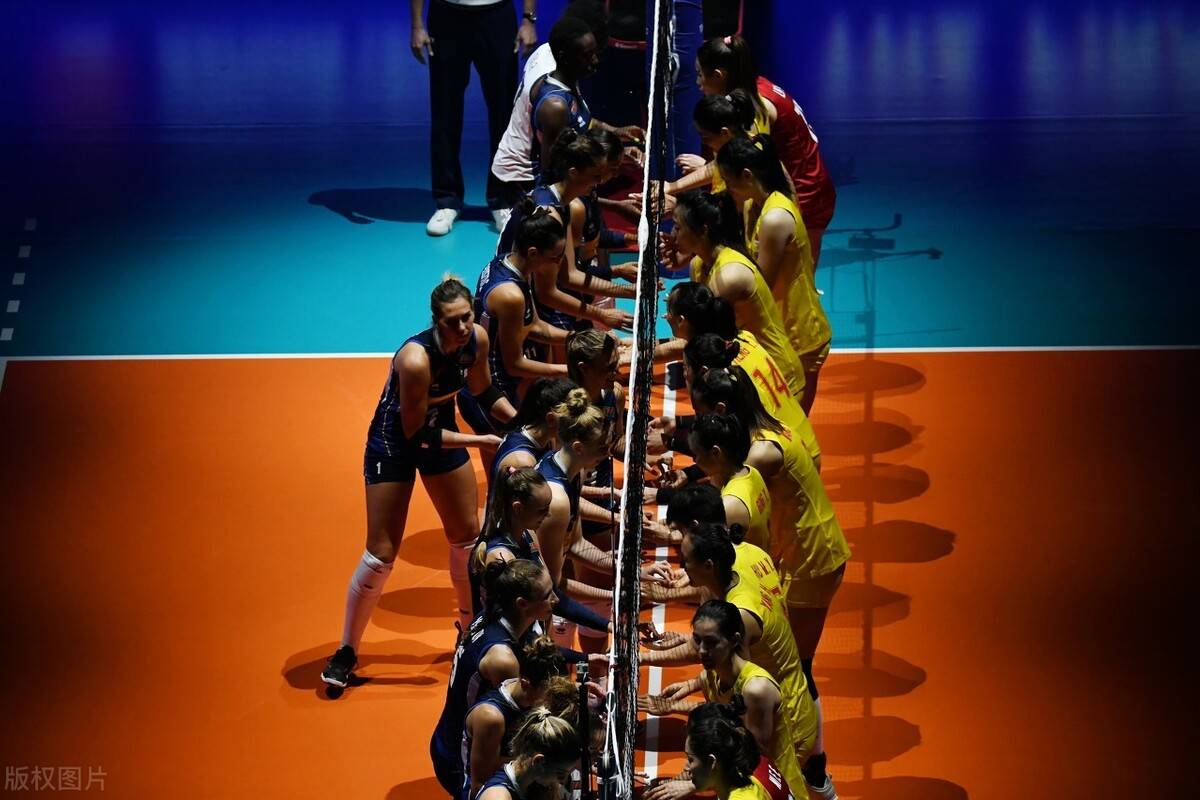 意大利劲旅砍掉多名队员换血