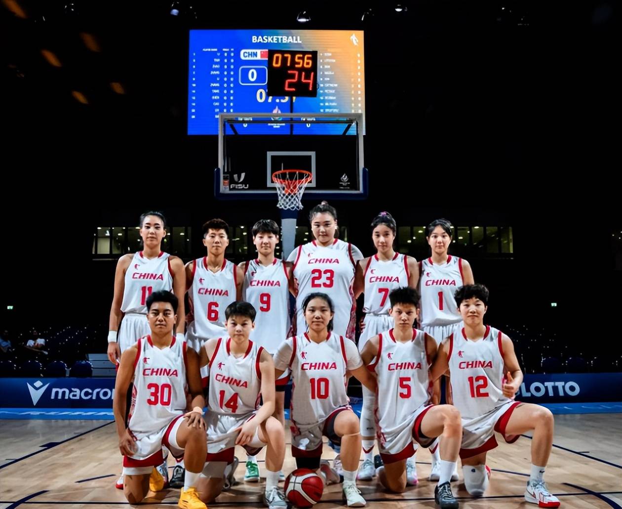 关于体育赛事高潮迭起:谁将在赛场上强势崛起的信息 关于体育赛事高潮迭起:谁将在赛场上强势崛起的信息