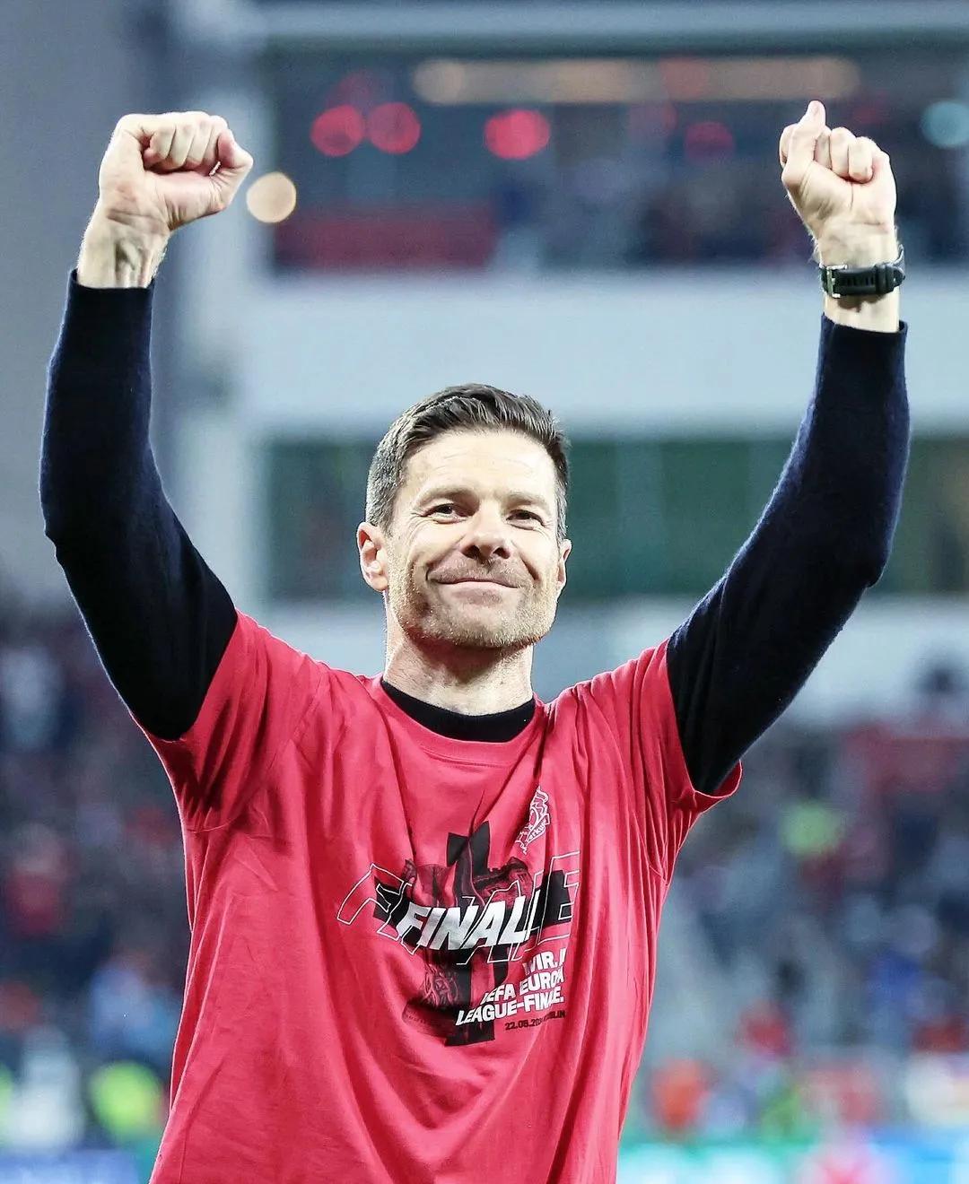 包含勒沃库森主场取胜,保持连胜势头的词条 包含勒沃库森主场取胜,保持连胜势头的词条