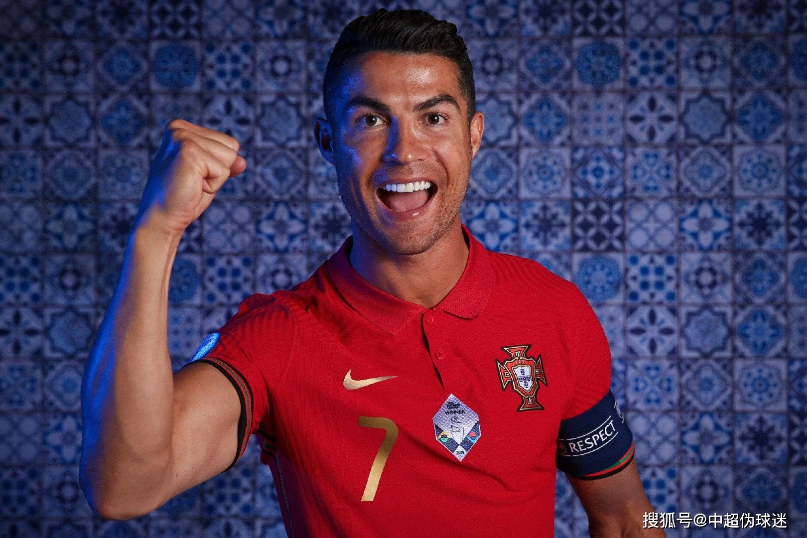 匈牙利不敌对手，小组出线前景岌岌可危的简单介绍