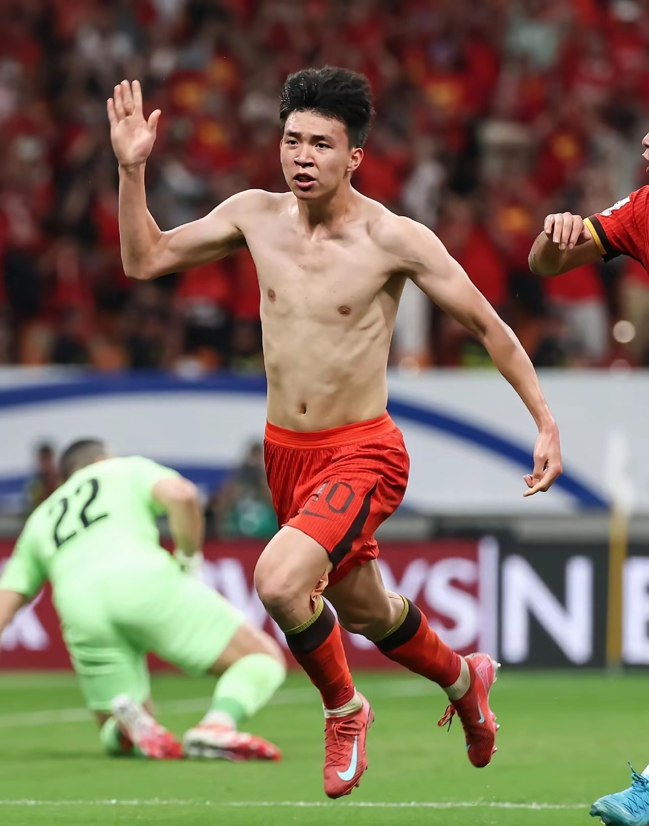 星空体育vip注册-国家队在国际赛场上的出色表现令人赞叹