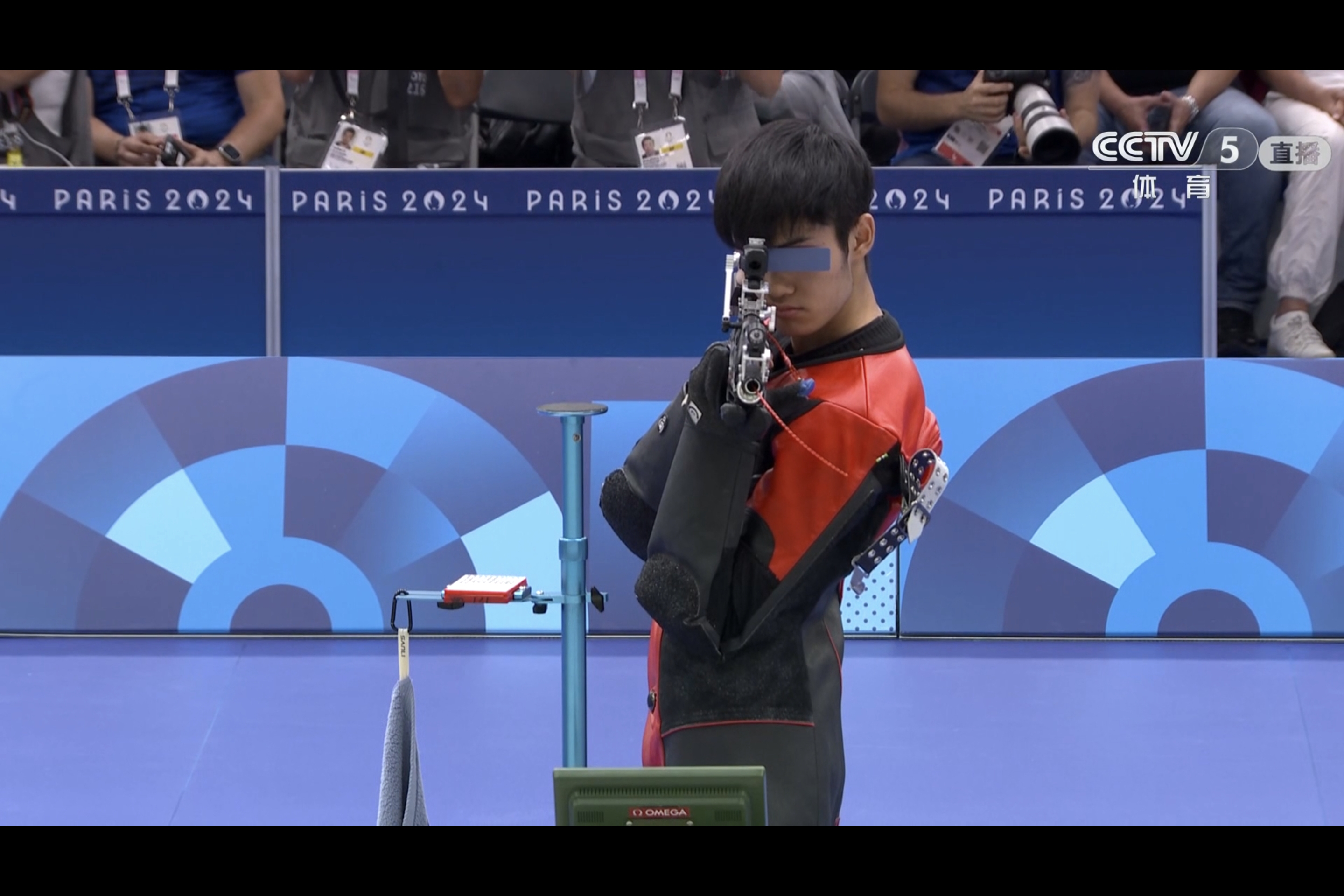 国家队在国际赛场上的出色表现令人赞叹 国家队在国际赛场上的出色表现令人赞叹