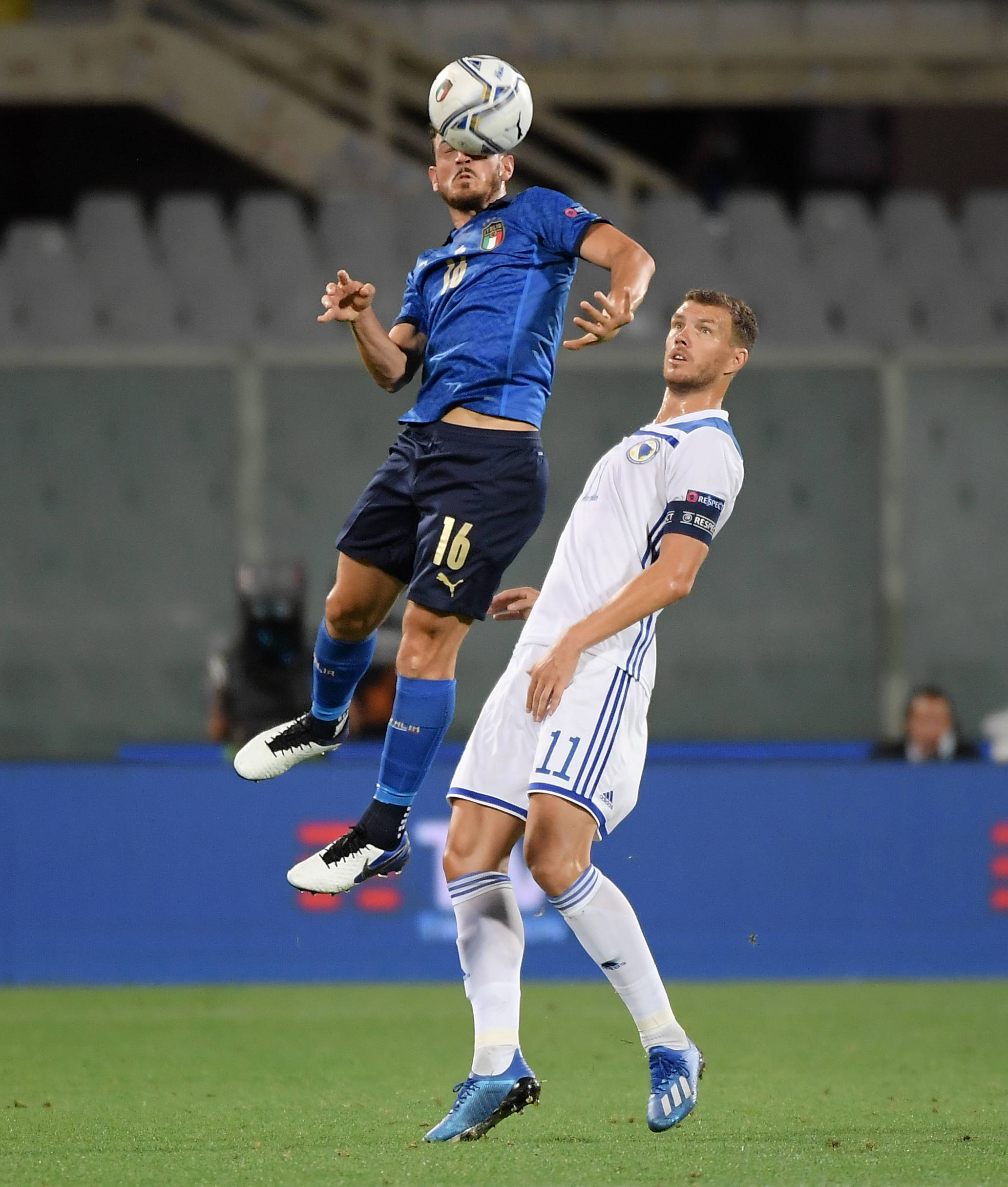 星空体育官网入口-意大利足球联赛出现一起重要新规