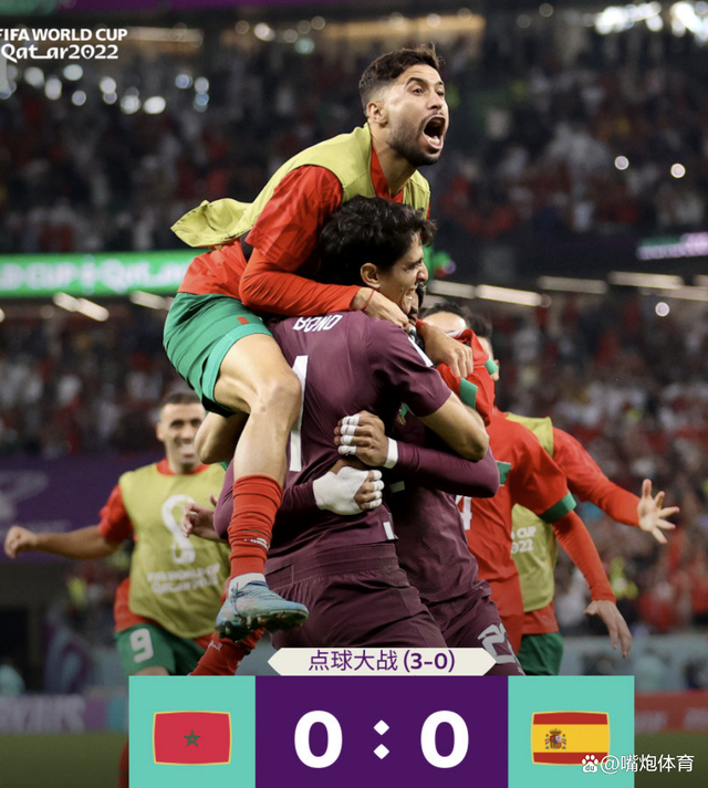 包含德国迎战摩洛哥，双方谁将在比赛中脱颖而出？的词条