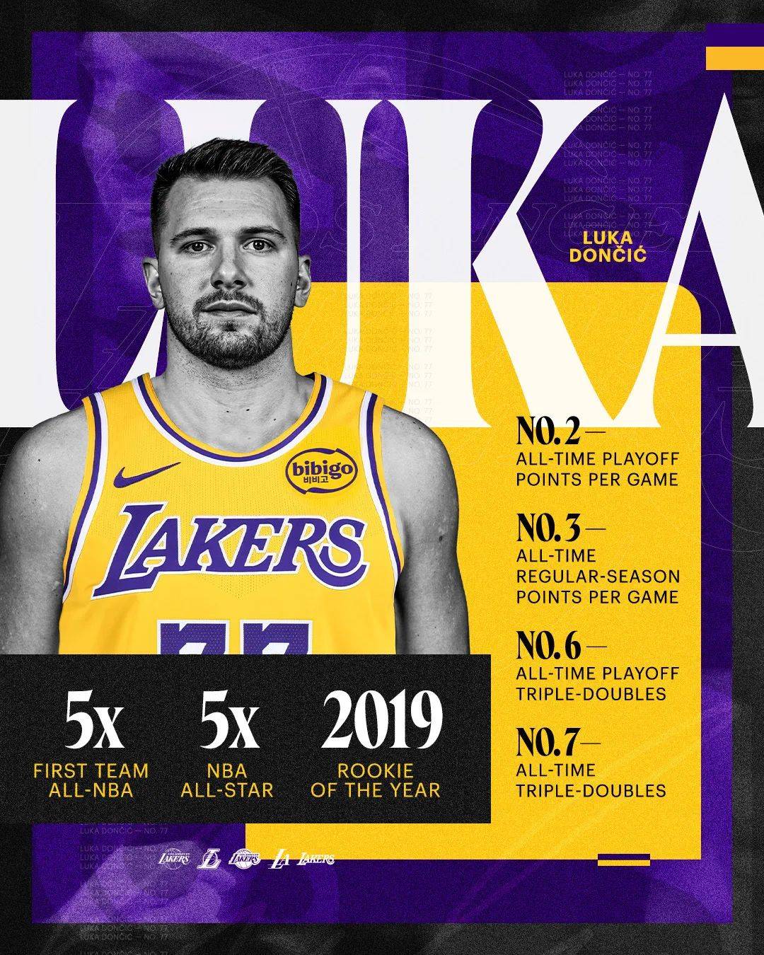 星空体育中国官网-湖人宣布球队新赛季主场将移师洛杉矶新球馆的简单介绍