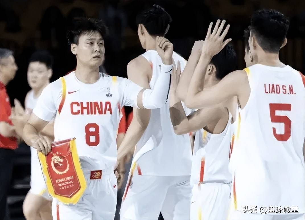 星空体育网站-中非共和国队在比赛中击败荷兰