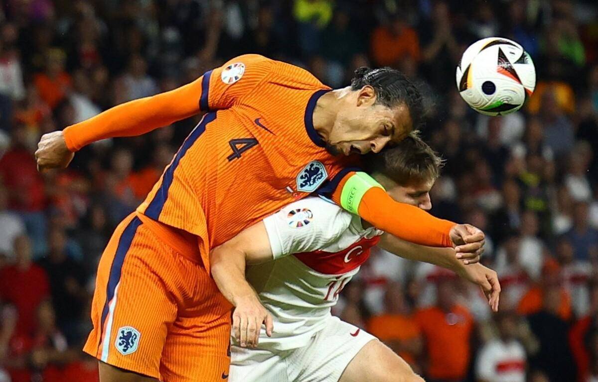 星空体育中国官网-丹麦神奇逆转瑞士，欧洲杯四强梦在眼前的简单介绍