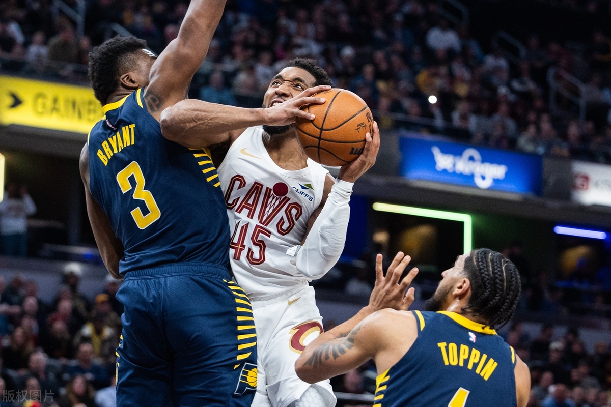 包含爵士再次获胜!米切尔砍下35分领导球队取得胜利的词条 包含爵士再次获胜!米切尔砍下35分领导球队取得胜利的词条