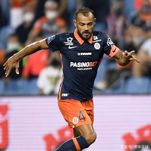 进攻疲软，法甲劲旅难求一胜的简单介绍