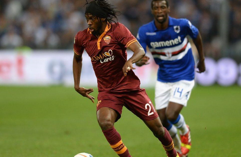 都灵客场险胜桑普，继续保持联赛领头羊地位