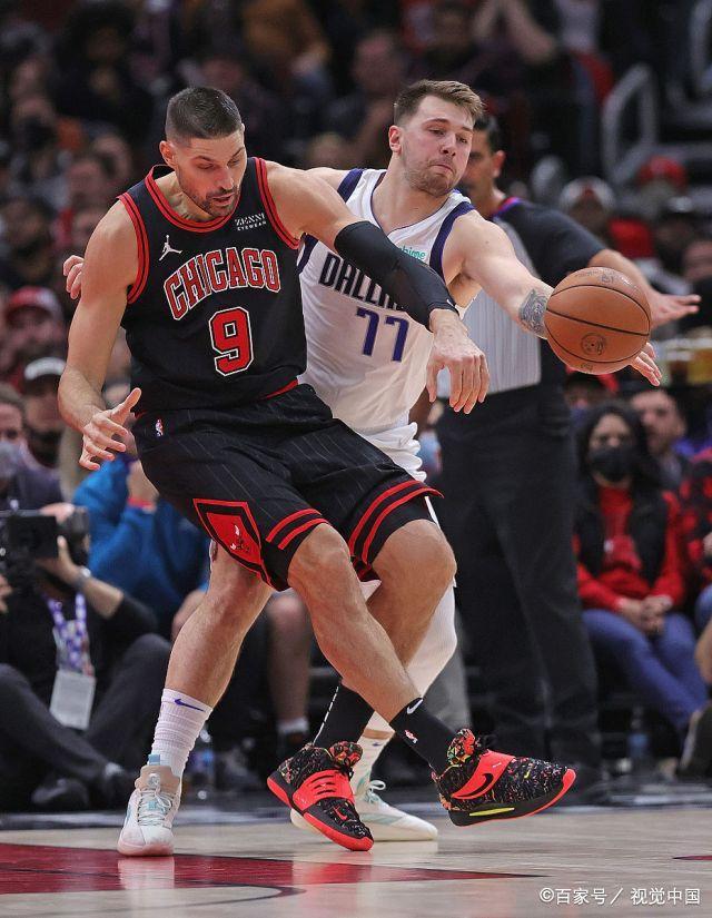 包含爵士助攻队史第一,击败公牛的词条 包含爵士助攻队史第一,击败公牛的词条